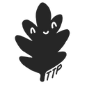 Touchtheplants