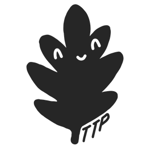 Touchtheplants