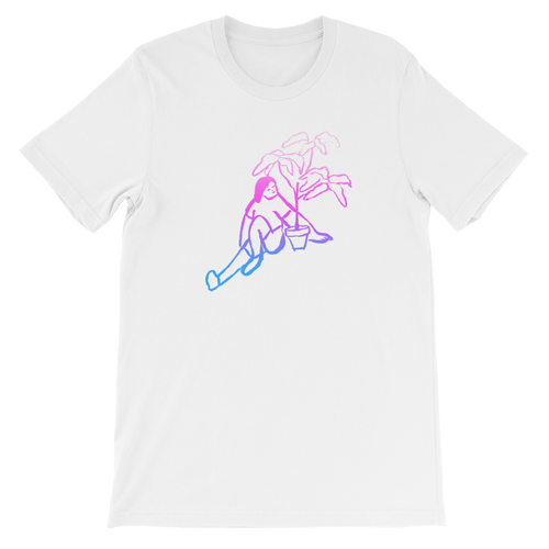Abstractions Shirt