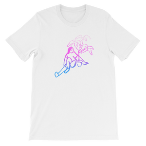 Abstractions Shirt
