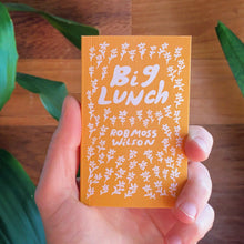 Big Lunch