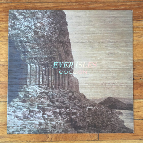 Ever Isles 