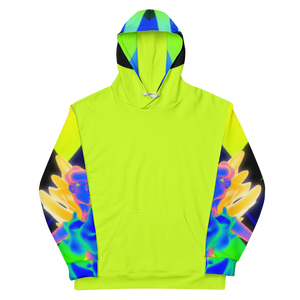 KAS LTIIS Hoodie