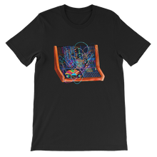 Dream Synth Shirt