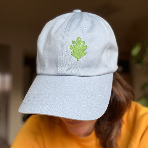 Buddy Hat