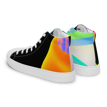 KAS LTIIS Hi-Top #1 (M)