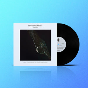 Sound Wonders LP