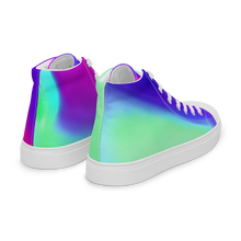 KAS LTIIS Hi-Top #3 (W)